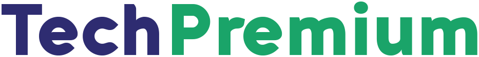 Logo de l'entreprise